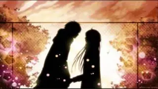 tsutaeru yuuki