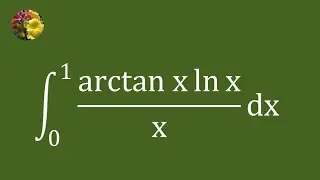 Application of Infinite Series in the Evaluation of Definite Integrals