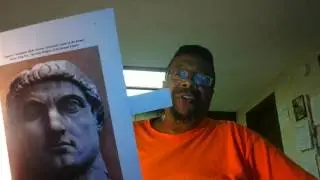 Preview 3 of 3, The Multiracial Legacy of the Roman Empire