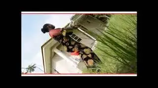 EVANG.LUCKY DAVID-NA KAI KUKA