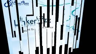 Linkerbuzz | Instant Guest Posts Service