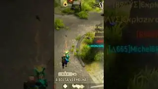 MIRO AIMBOT COM GRANADA