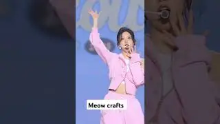 Cute song ruby chan 😍 😄 #shorts #viralshorts #trendingshorts #cute#rubychan#ytshorts#kpop #song