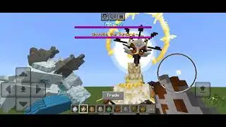 Mowzies mobs add-on bedrock downloads MediaFire 