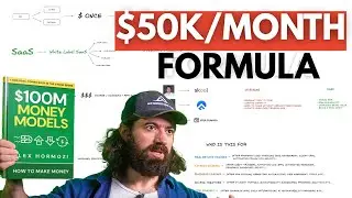 How to Add Recurring Revenue to Your Coaching Without Extra Work