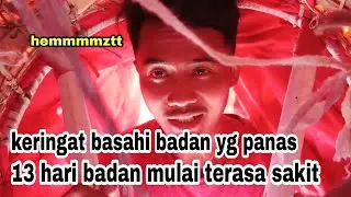 BLI JELAS | melelahkan situasi berangkat ngarak di dalam barongsay