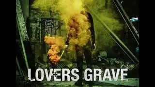 LOVERS GRAVE - DeadCity + Demos [Full Album - 2010]