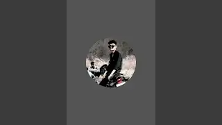 V P Edit viren raj Official  is live