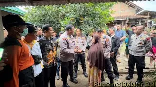 DIKIRA AKIBAT BELAJAR DAN PUNYA ILMU KEB@L.KELUARGA TAKUT KALAU KUM@T AKHIRNYA DIPASUNG 20 TAHUN 