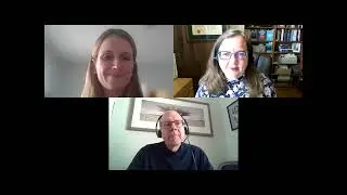 Bass Connections: Interdisciplinary research with faculty and student researchers