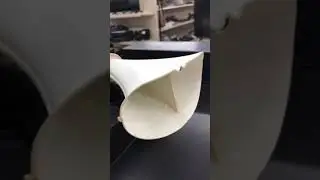 Motion Sound Pro 3 speaker
