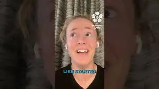Becky&rsquo;s Unexpected Reply to Marta&rsquo;s Instagram Comment Stuns NWSL Fans! #OrlandoPride #PortlandThorns