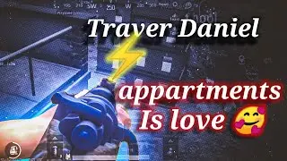 Traver Daniel ⚡ BGMI Montagene ⚡#nonameYT OnePlus,9R,8T,7T,,7,6T,8NIO5G,NIOO,Nord,5T, Never settle
