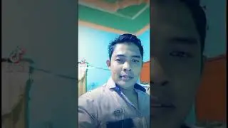 kampung titi merah