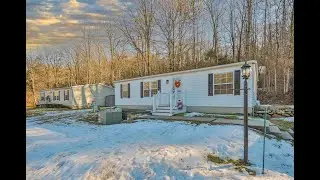 1215 Blue Mountain Circle