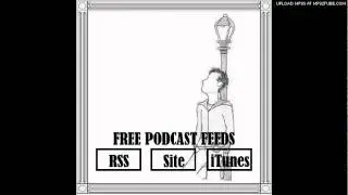 Flash Pulp 014 - Mulligan Smith and The Retired Man (Free Pulp Crime Fiction)