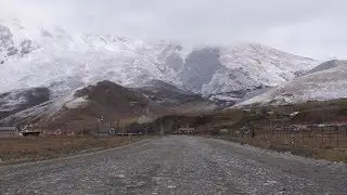 Дæргъæвс. Фæрдгуытæ