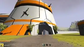 robocraft battle