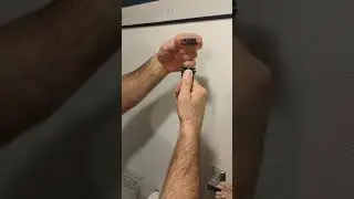How To Change Razor Blades Gillette Labs #shaving