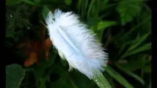 Trixcis &ndash; March of Lost Secrets &ndash; Evocative Instrumental Piano Music