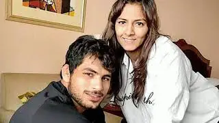 World Wrestling Championships 2018 to Start; Indian Wrestler who participate in this championship