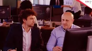 Reimagining the Experience with Custom Microsoft Platform Solutions