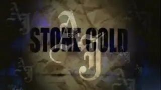 Stone Cold & AJ Styles - Phenomenal Rattle Snake [Mashup] (CC)