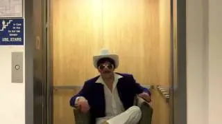 The Mr. Pitch Story in 96 Seconds (Original Footage)