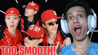 LNGSHOT - [FaceTime] Official Music Video Reaction!