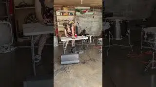 Error Sparrow LIVE 7/15/2023