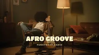 Street Groove
