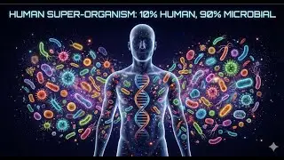Dr Marco Ruggerio on the Science of Bravo Probiotics and Cancer