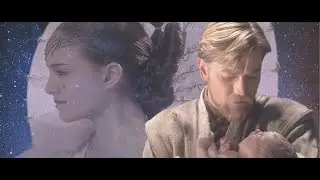 Obi-Wan's Secret