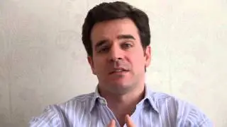 Alejandro Cremades, co-founder of Onevest, introduces his book, The Art Of Startup Fundraising.