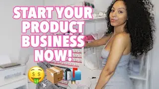 Why You Need To Start A Product Business In Q4 Of 2021 | Entrepreneur Life
