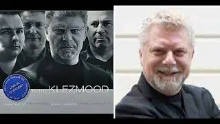 Desde Austria, In the Klezmood en directo