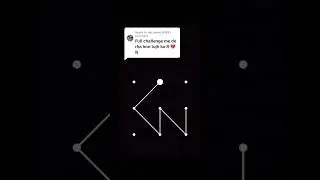 #math