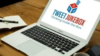 Tweet Jukebox - SOCIAL MEDIA POSTING FOR EVERGREEN CONTENT MADE EASY! SEE WHY NEED THIS TOOL