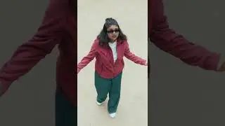 Naan Yaar #kannadarapper rapper #independentartist #kannadahiphop