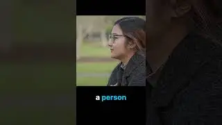 Together We Can - Danica's Story