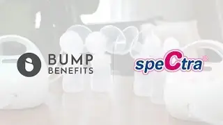 Spectra Series Overview