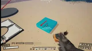 How to Make Roads in Satisfactory
