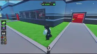 Roblox_20251231012157