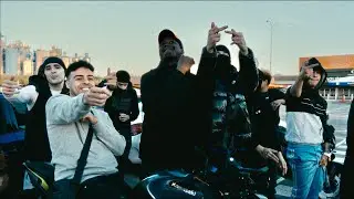BRANDAO DLZ - MOTORAS 