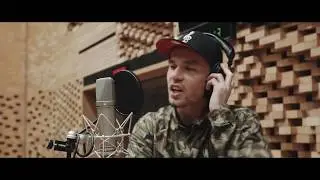 Hawky & Dratwa Band - Muzika