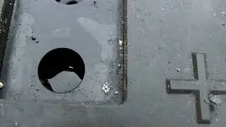 RVing For Newbies Book: Electricity DC Part 1