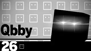 Smash Ultimate | Speed Edit | Qbby