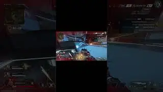 not my best clips but it works somehow