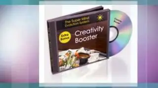 The Super Mind Evolution System Download PDF