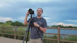 Are You READY to ELEVATE Your Photography Skills NOW?